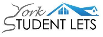 York Student Lets
